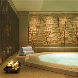 Heavenly Spa by Westin Photo 7