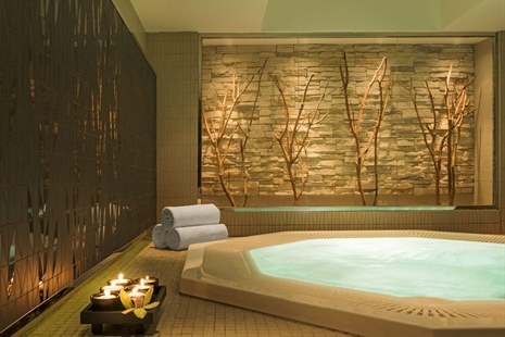 Heavenly Spa by Westin Photo 2