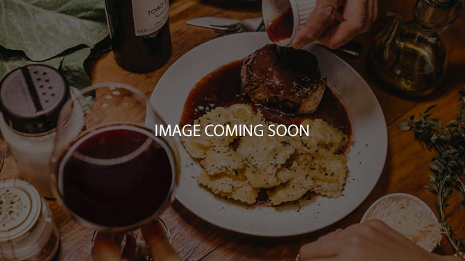 What are the available payment options?