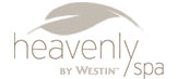 Heavenly Spa by Westin