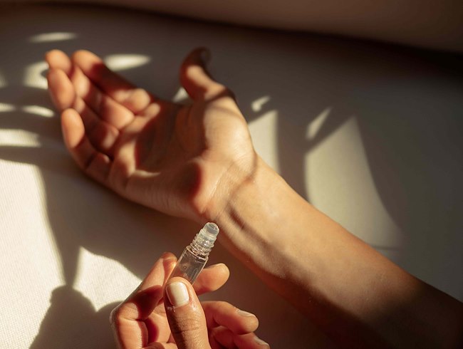 20% OFF SPA TREATMENTS FOR UAE RESIDENTS